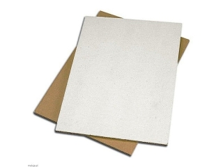 Panel malarski 30x40 cm z p��tnem malarskim PAS-6338