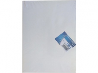 Papier korespondencyjny A4-100