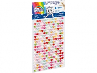 PERE�KI GR-PS162-2 MIKS