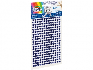 PERE�KI GR-PS162-6 GRANATOWE