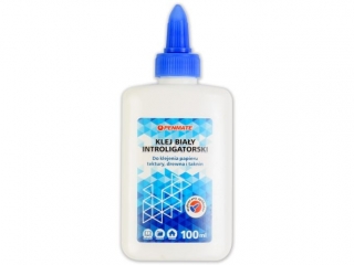 Klej introligatorski PENMATE 100ml
