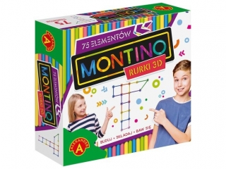 MONTINO 75 (2278)