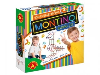 Montino 230