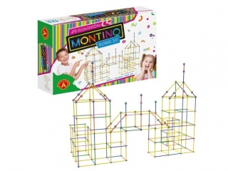 Montino 470