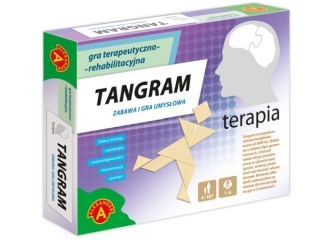 TERAPIA TANGRAM W (2378)