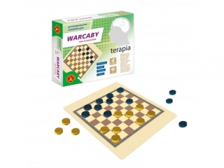TERAPIA WARCABY W (2363)