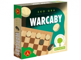 EKO GRA-WARCABY (2380)