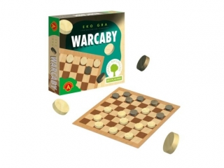 EKO GRA-WARCABY (2380)