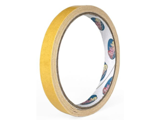 Ta�ma dwustronna 12 mm/10 m PAS-7687