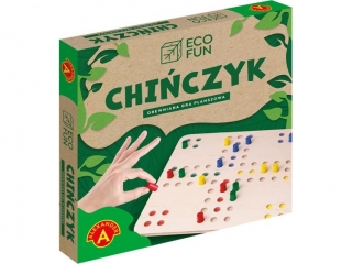 ECO FUN - CHICZYK