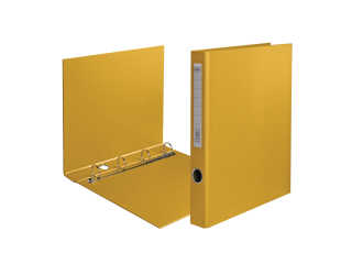 Segregator A4 40 mm 4 ringi �ӣTY FR91095