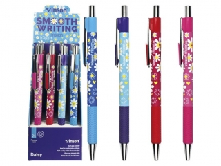 DUGOPIS AUT DAISY 0, 7N    206