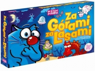 ZA GRAMI ZA LASAMI