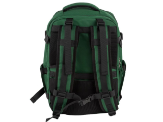 PLECAK BACKUP 8 MODEL K 57