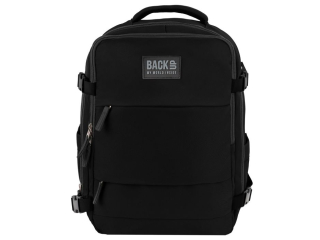 PLECAK BACKUP 8 MODEL K 56