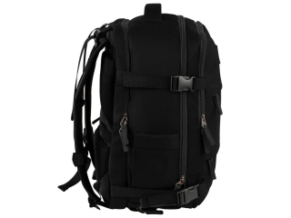 PLECAK BACKUP 8 MODEL K 56