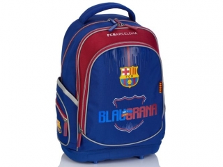Plecak szkolny FC-230 FC Barcelona Barca Fan 7 (opak=6szt) 2