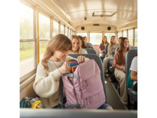 PLECAK BACKUP 8 MODEL K 46