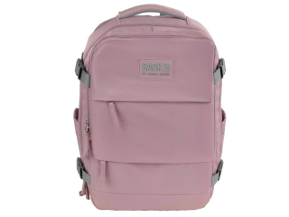 PLECAK BACKUP 8 MODEL K 46