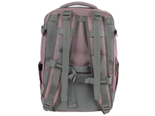 PLECAK BACKUP 8 MODEL K 46