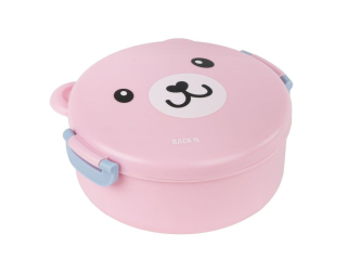 �NIADANI�WKA BACKUP 8 MODEL M 36