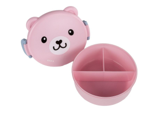 �NIADANI�WKA BACKUP 8 MODEL M 36