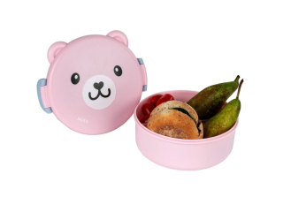 �NIADANI�WKA BACKUP 8 MODEL M 36