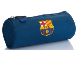 Piórnik tuba ASTRA FC-247 FC Barcelona The Best Team 7