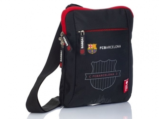 Saszetka na ramię ASTRA FC-241 FC Barcelona The Best Team 7