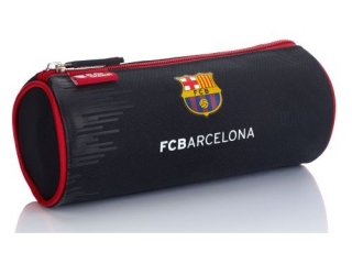 Piórnik tuba ASTRA FC-243 FC Barcelona The Best Team 7
