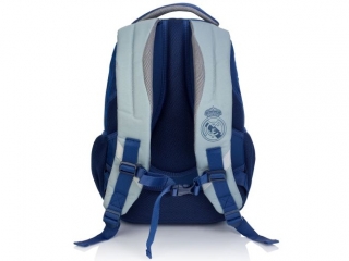 Plecak szkolny RM-171 Real Madrid Color 5