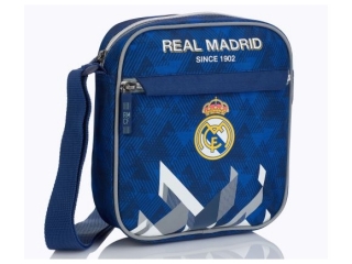 Torba na ramię ASTRA RM-174 Real Madrid Color 5