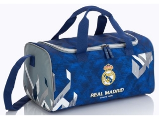 Torba treningowa ASTRA RM-175 Real Madrid Color 5