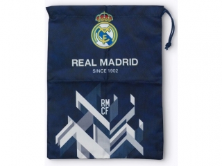 Worek na obuwie ASTRA RM-185 Real Madrid Color 5