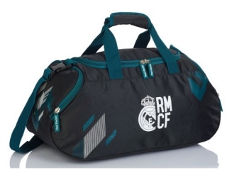 Torba treningowa ASTRA RM-190 Real Madrid 5