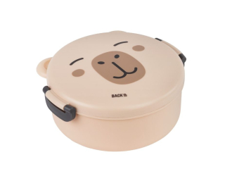 �NIADANI�WKA BACKUP 8 MODEL M 42