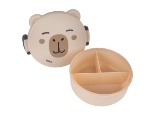 �NIADANI�WKA BACKUP 8 MODEL M 42