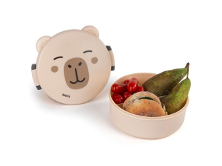 �NIADANI�WKA BACKUP 8 MODEL M 42