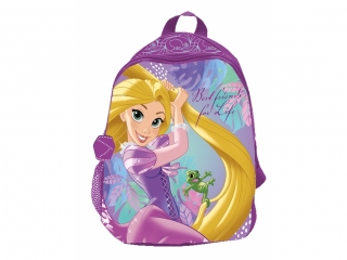 Plecak 30cm (12") BENIAMIN Princess