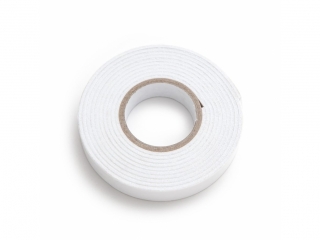 TAMA PIANKOWA 3D 2MM,  1,5CM X 2,2M