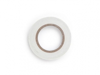 TA�MA DWUSTRONNA 0, 8 CM X 10 M [opakowanie=6szt] NZWR-DLP