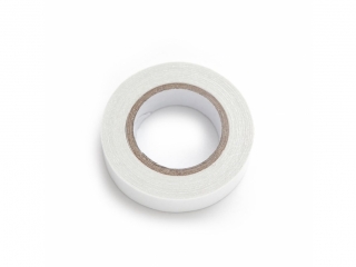 TA�MA DWUSTRONNA 1, 5 CM X 10 M [opakowanie=6szt] NZWR-DLP