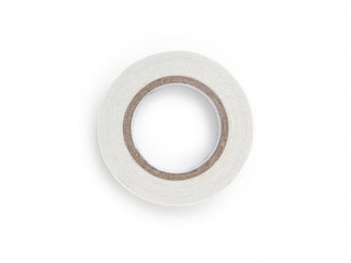 TA�MA DWUSTRONNA 1, 5 CM X 10 M [opakowanie=6szt] NZWR-DLP