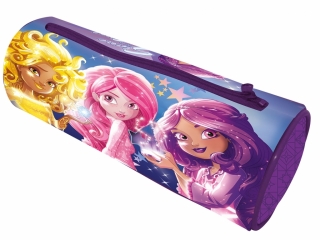 Piórnik tuba BENIAMIN Star Darlings