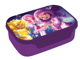 Pojemnik na śniadanie BENIAMIN Star Darlings