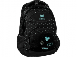 Plecak Disney Minnie 40X30X18