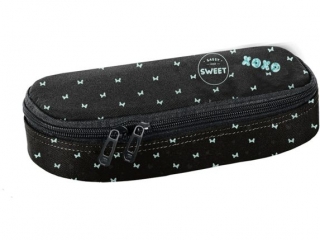 Piórnik Disney Minnie 23x10x5