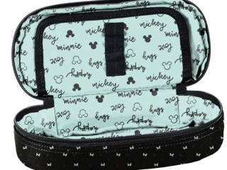 Pi�rnik Disney Minnie 23x10x5