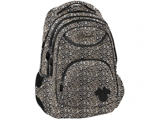 Plecak Disney Minnie 40X30X18