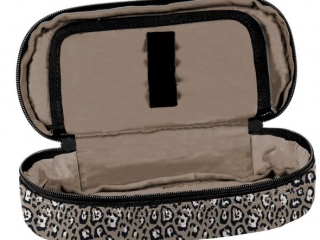 Pi�rnik Disney Minnie 23x10x5